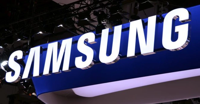 Greva de la Samsung a fost oprită în extremis, după ce patronatul și cel mai mare sindicat al angajaților gigantului sud-coreean au ajuns la un acord