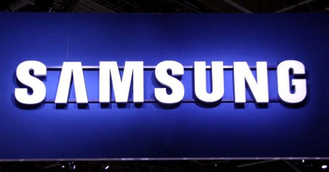 Drama salariilor nu s-a încheiat încă la Samsung Electronics – Reuters
