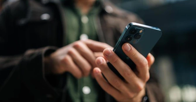 Cele mai bune aplicații mobile banking în România în 2026