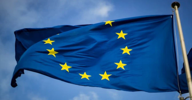 UE actualizează lista ţărilor terţe pentru exporturi de produse animale