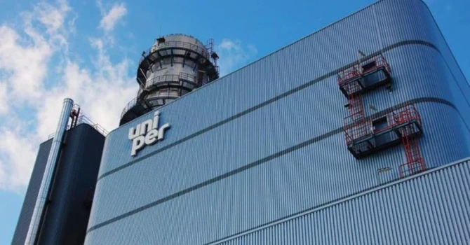 Germania începe privatizarea gigantului UNIPER, naţionalizat  în 2022. Ar putea fi cea mai mare tranzacţie din Europa, în 2026