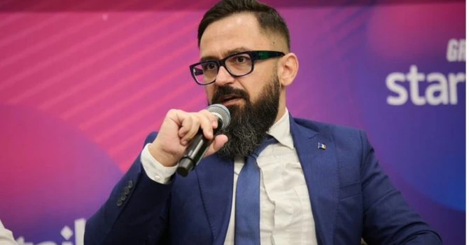Furnizor fără putere