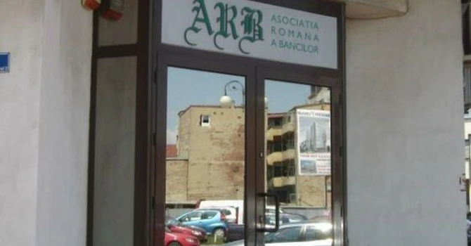 ARB acuză Consiliul Concurenței că instigă clienții băncilor și le induce acestora speranțe false. Asociația mai cere instituției conduse de Chirițoiu să indice clar reglementările încălcate