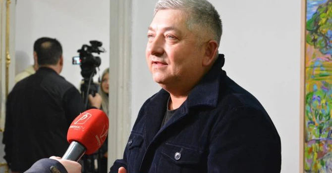 Atac asupra Guvernului Bolojan din partea unui greu din PNL. Președintele CJ CLuj Alin Tișe acuză Executivul că a pierdut 1,2 miliarde de euro din PNRR din cauză că a promovat proiecte fanteziste