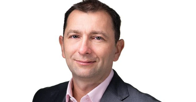 EXCLUSIV Credite de 100 de milioane de euro pentru firme „mai puțin bancabile”. Impetum Group lansează primul mare fond de private credit din România – Andrei Cionca, CITR