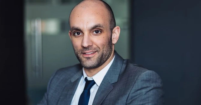 Olympus: Estimăm o creștere a volumelor vândute la un nivel de două cifre. Am reușit să absorbim intern impactul creșterii prețurilor la combustibil