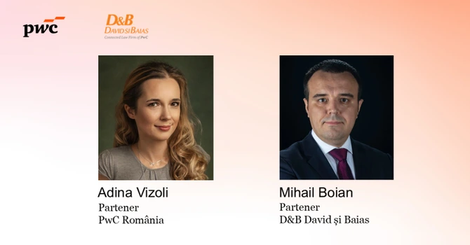 Decizie ICCJ: Soldul negativ de TVA acumulat se poate reporta, fără a se prescrie. Implicații pentru contribuabili