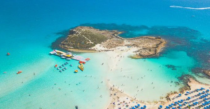 Boom pe piața de turism: Ucrainieni de la Join Up! și-au dublat afacerile și au trimis peste 130.000 de români în vacanțe. Câți bani s-au cheltuit