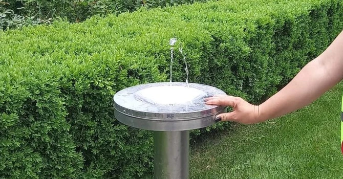 ANM: Cod galben de caniculă în 15 județe pentru ziua de sâmbătă. Vreme caniculară în București până marți