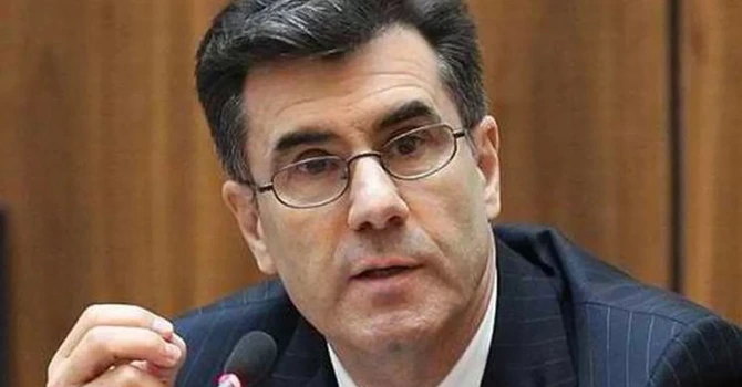 Lucian Croitoru (BNR): Indiferent câtă intervenţie guvernamentală este în economie şi în societatea occidentală în general, ordinea Occidentului rămâne preponderent ordine spontană a pieţei