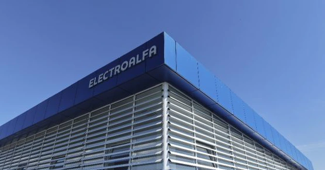 Electro-Alfa International preia SPIACT Craiova și Electro Alfa CM pentru 9 milioane de euro