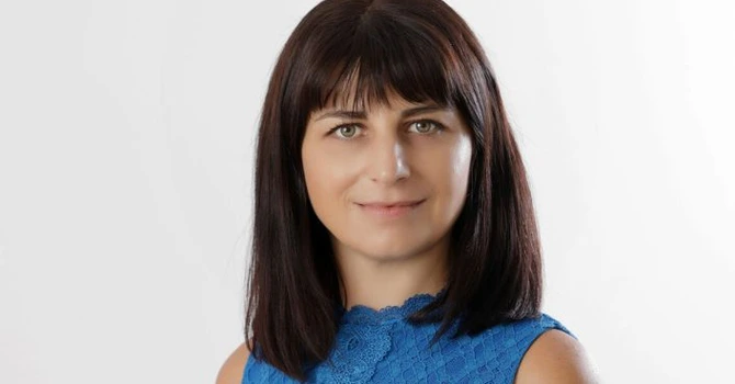 Transparența salarială vine cu amenzi de 30.000 de lei, dar și litigii pe discriminare de remunerație. Ce trebuie să știe angajații pe posturi similare – avocați