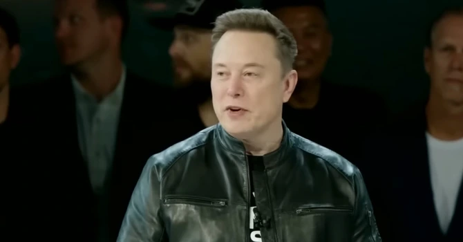 Corecția acțiunilor SpaceX a șters aproape toate câștigurile pe care investitorii medii le-au obținut după listare
