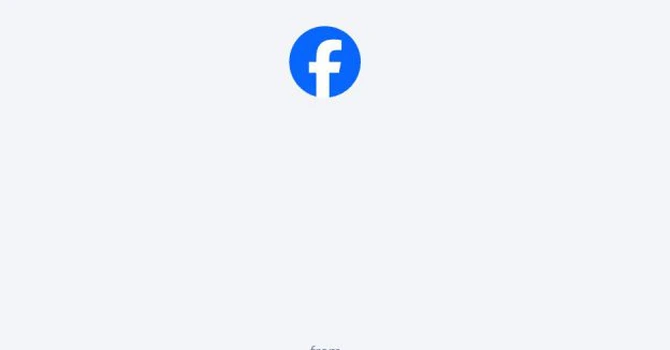 Update: Rețeaua e din nou funcțională. Facebook a picat în România și în multe alte țări. Rețeaua socială nu merge nici pe PC, nici pe telefon