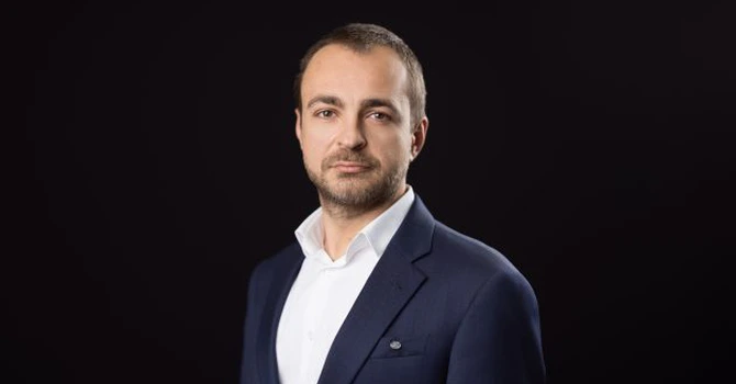 Electro-Alfa International se asociază cu New Protocol Group într-o companie de inginerie joint-venture dedicată infrastructurii energetice complexe