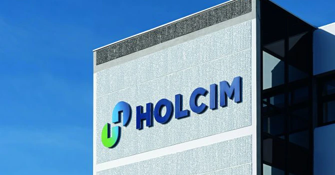 Tranzacție între giganți finalizată: Holcim a preluat Xella pentru 1,85 miliarde de euro. Ce se întâmplă cu afacerea din România
