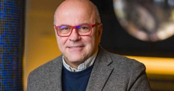 Vetimex Capital, societate controlată de omul de afaceri Korponay Ferenc, intră în acționariatul Vet Diagnostic. Urmează extinderea și atragerea unui nou partener