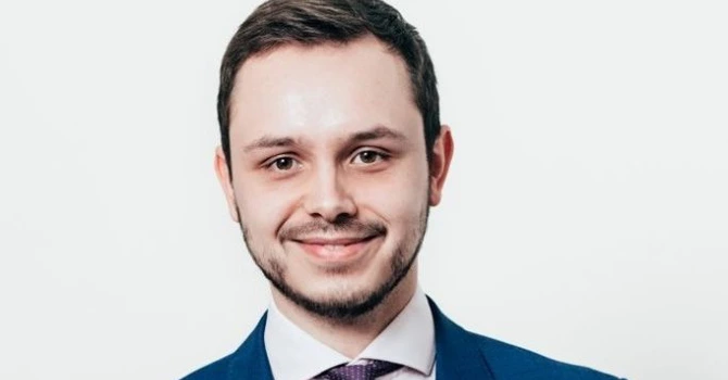 Croații de la InterCapital au lansat primul ETF care urmărește indicele WIG30 Total Return din Polonia și pregătesc listarea acestuia la Bursa de Valori București