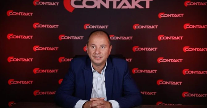 De la un startup din Timișoara la o afacere cu 240 de magazine inclusiv în Cehia, Contakt caută noi țări și o nouă listare la bursă