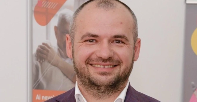 tbi bank acordă un împrumut de 7,5 milioane de euro dezvoltatorului Astorium pentru continuarea proiectului rezidențial din zona Pallady