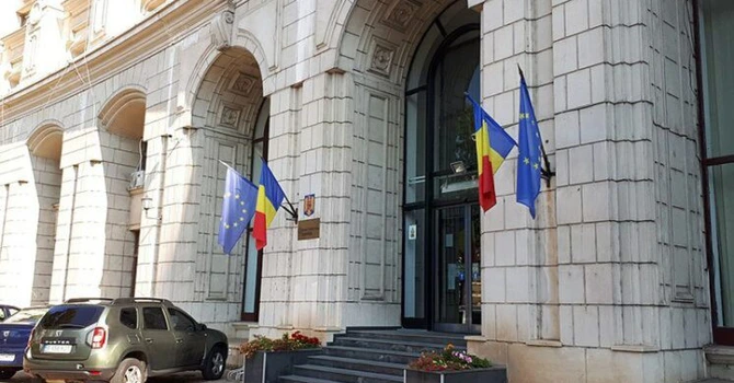 Ministerul Finanţelor a împrumutat 435 milioane de lei de la bănci – 29.06.2026