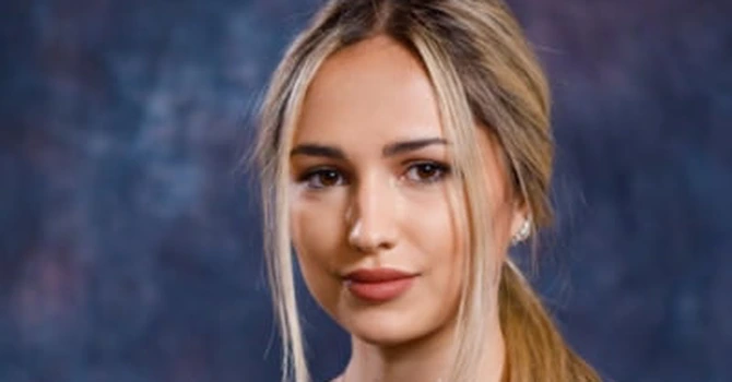 Magistrala M6 și raportul Curții de Conturi: A plătit Metrorex lucrări neexecutate sau avem o problemă de interpretare a mecanismului de decontare?