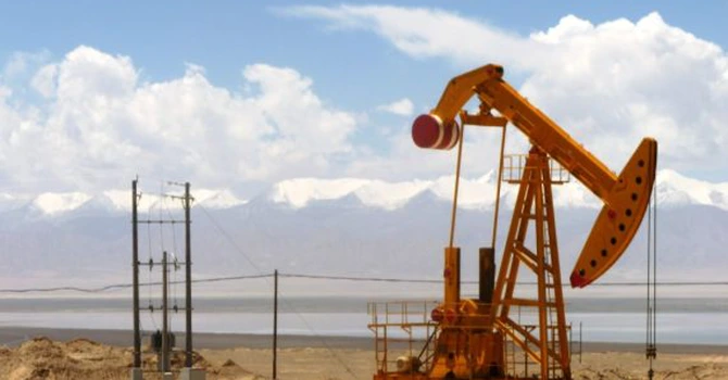 Kazahstanul a primit cereri din partea partenerilor săi să-și crească producție de petrol, în ciuda limitelor impuse de OPEC+