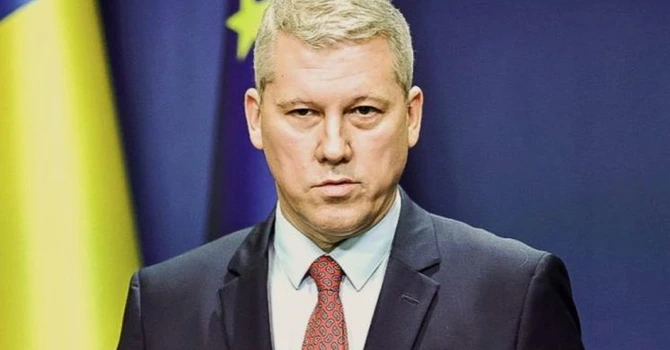 MAI anunță că a încheiat contracte și acorduri de peste 973 de milioane de euro prin Programul SAFE