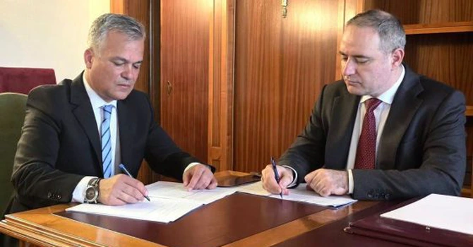 Nazare trece peste Veștea în cotele de pariuri pentru viitorul premier al României