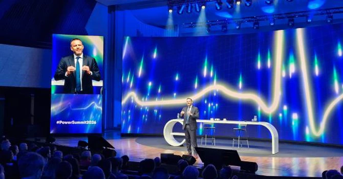 „Power Couples”. Competitivitatea Europei depinde de o electrificare industrială integrată – Eurelectric