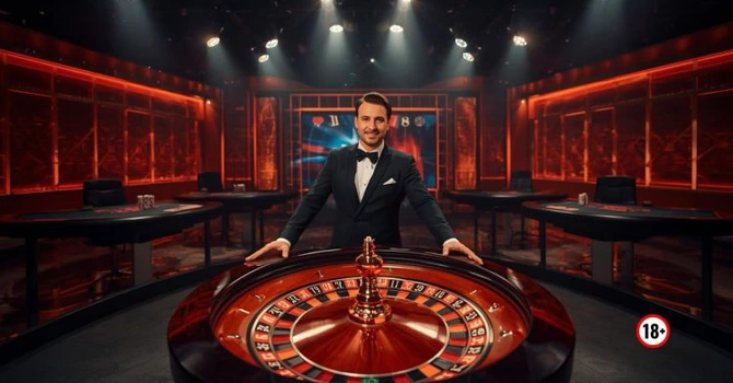 Piața românească de iGaming în 2026: cum a evoluat mediul digital
