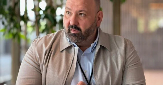 Șeful PPC România: Nu văd logica să avem 27 de autorități de reglementare, câte una pentru fiecare țară din UE