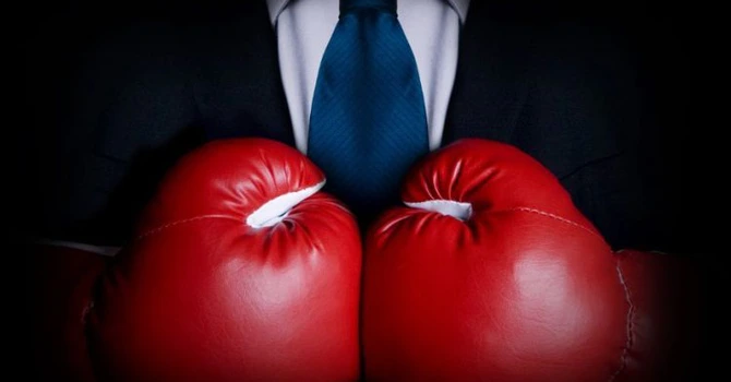 Criză de „angajaţi competenţi”. Aproape jumătate dintre IMM-urile din UE găsesc greu lucrători cu competenţe adecvate – Eurobarometru