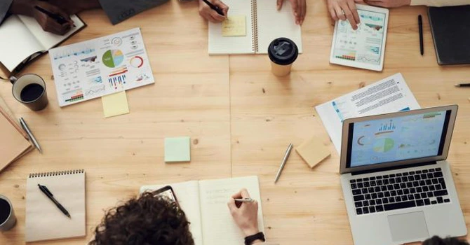 Salarii transparente – Câte joburi au salariul afişat, la două săptămâni după aplicarea legii transparenţei salariale – sondaj eJobs