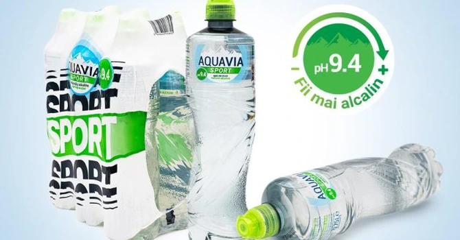 Stop. Sip. Start. Sau cum să îți iei pauza pe care o tot amâni