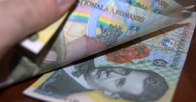 Ce se va întâmpla cu „salariile reale” în 2026 şi 2027 –  Comisia Naţională de Strategie şi Prognoză