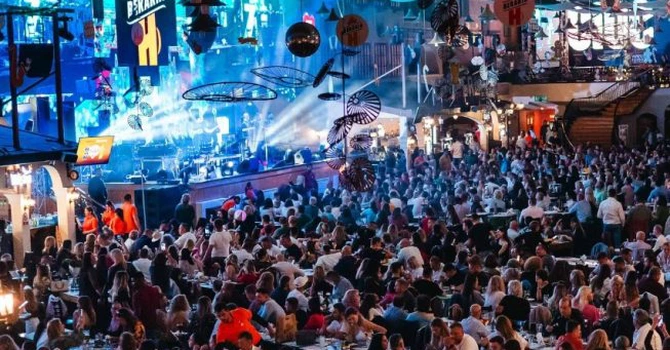 Berăria H, una dintre cele mai mari berării din sud-estul Europei, a avut marjă de profit net de 24% cu 21 de angajaţi în 2025