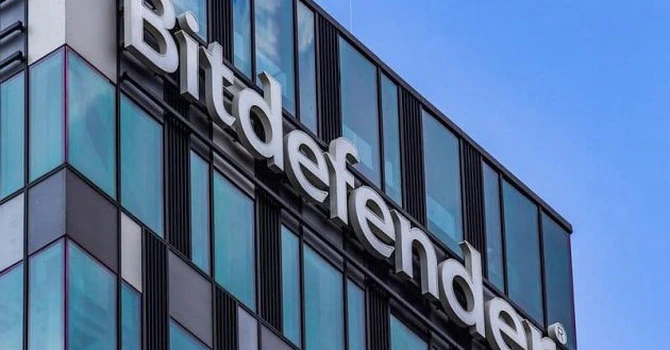 Bitdefender, la 20 de ani de la înființare, se apropie de borna de 2 miliarde de lei cifră de afaceri. Numărul angajaților crește anual