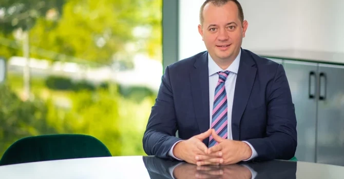 Şeful CEC Bank: Inflaţia ar putea să se tempereze până la sfârşitul anului, dacă va exista continuitate a politicilor de consolidare fiscală