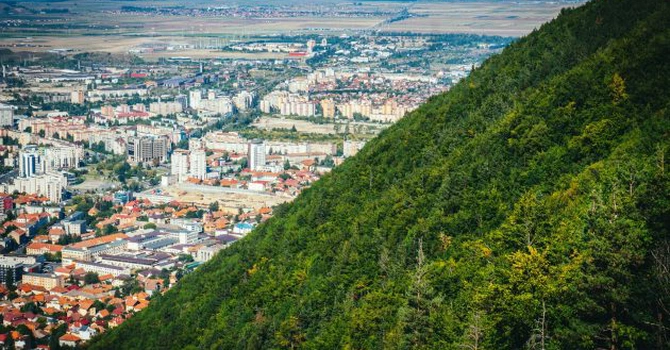 Se dezgheață piața imobiliară? Tranzacțiile cu apartamente cresc pe final de primăvară, după ce anul începuse cu un minus masiv de 25%
