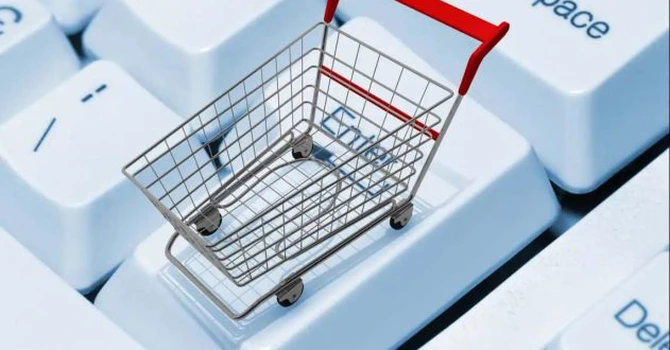 Early Game Ventures investește 1 milion de euro în Naratix, startup-ul care vrea să indexeze 1 miliard de produse în eCommerce-ul global