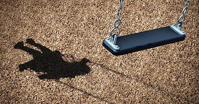 34 de ani de colaps demografic. Populaţia României continuă să scadă – Numărul deceselor, aproape dublu faţă de naşteri, conform celor mai recente date INS