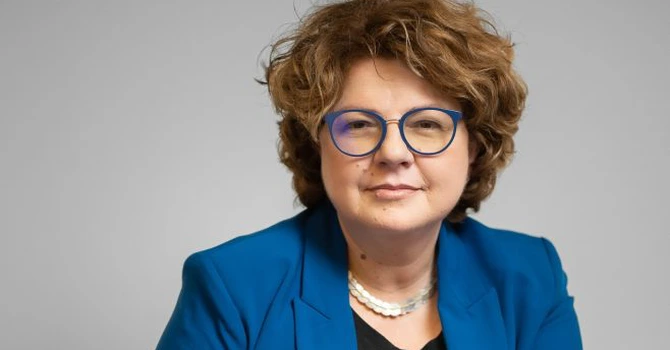 Pasiunea politică nu ține loc de viziune economică. Inovația este singurul model de creștere economică valid