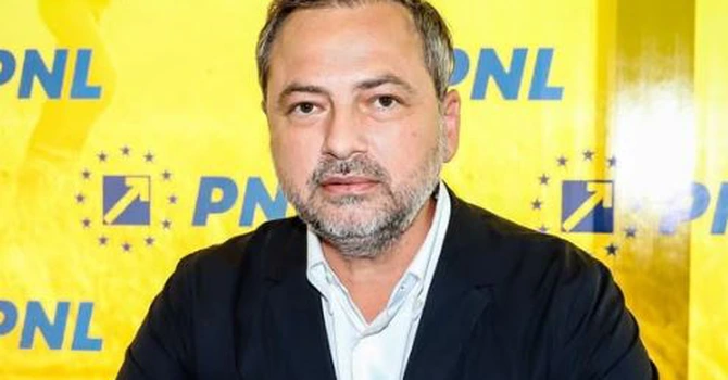 Dan Motreanu: Desemnarea premierului fără consultarea partidelor creează un precedent periculos