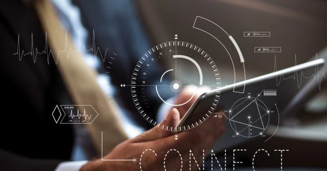 Cum arată o zi de lucru într-o companie care și-a digitalizat complet operațiunile