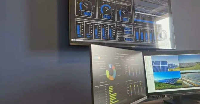 ADEX Energy, companie de tehnologie energetică fondată în Bulgaria, intră pe piața din România