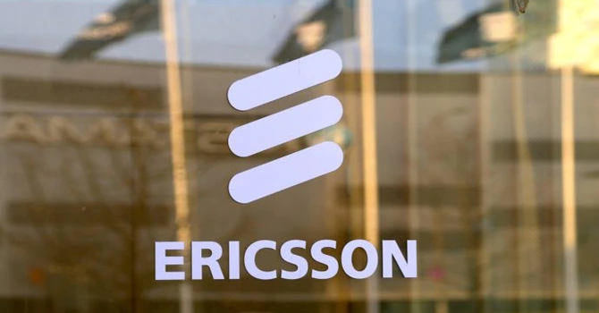 Fabrica de antene GSM din Timișoara a suedezilor de la Ericsson a pierdut 1.400 de angajați în ultimii 6 ani
