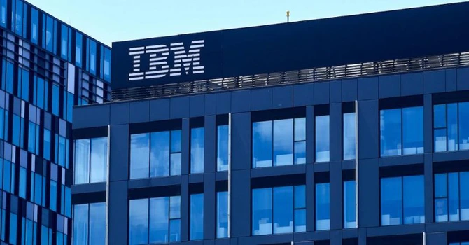 IBM România își menține afacerile peste nivelul de 1 miliard de lei, dar profitul a ajuns la cel mai mic nivel din ultima decadă