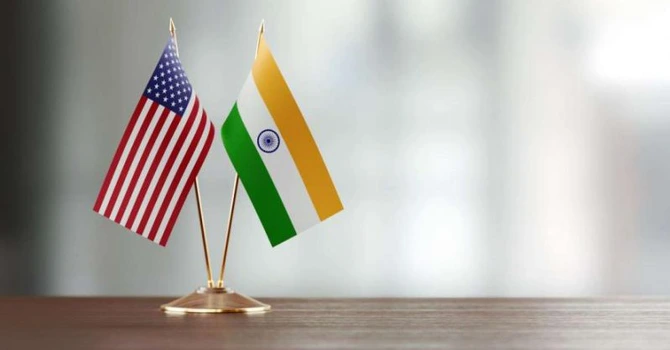 SUA şi India sunt aproape de un acord comercial istoric