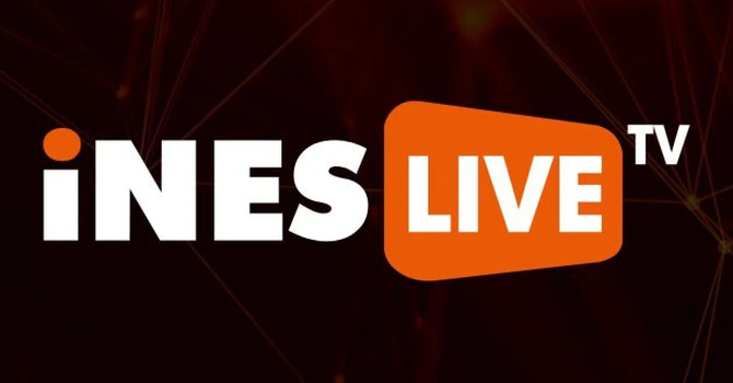 iNES Live împlinește 3 ani: alternativa modernă la televiziunea clasică prin cablu
